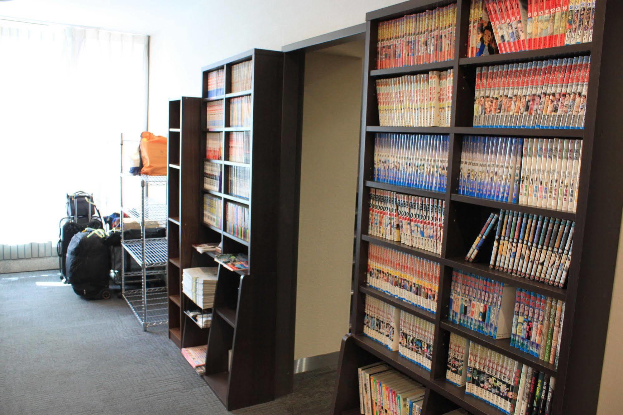 Hotel Crown Hills Sendai Aobadori Ngoại thất bức ảnh